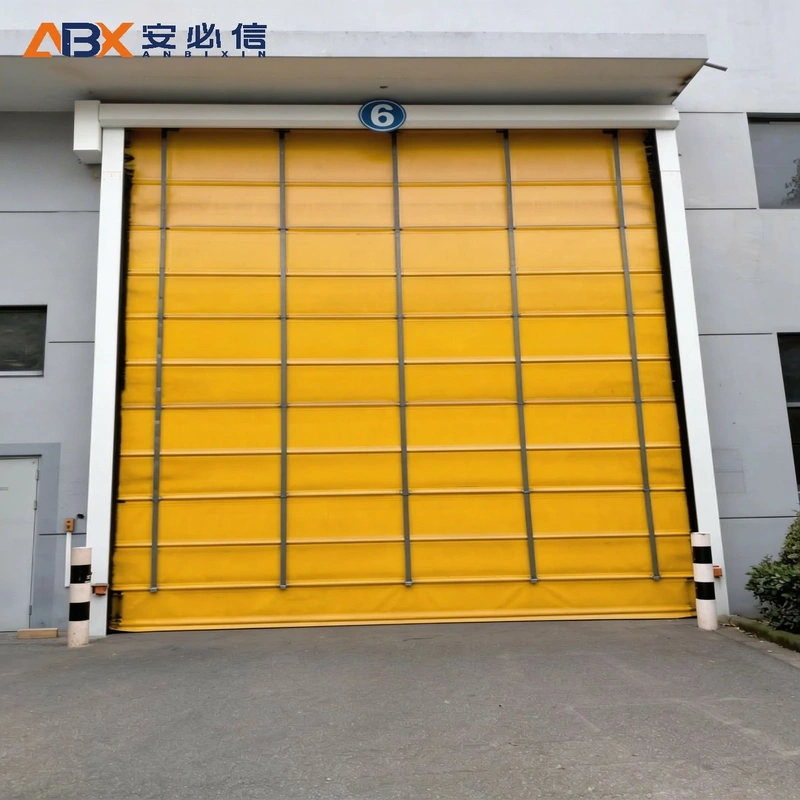 固原上叠门